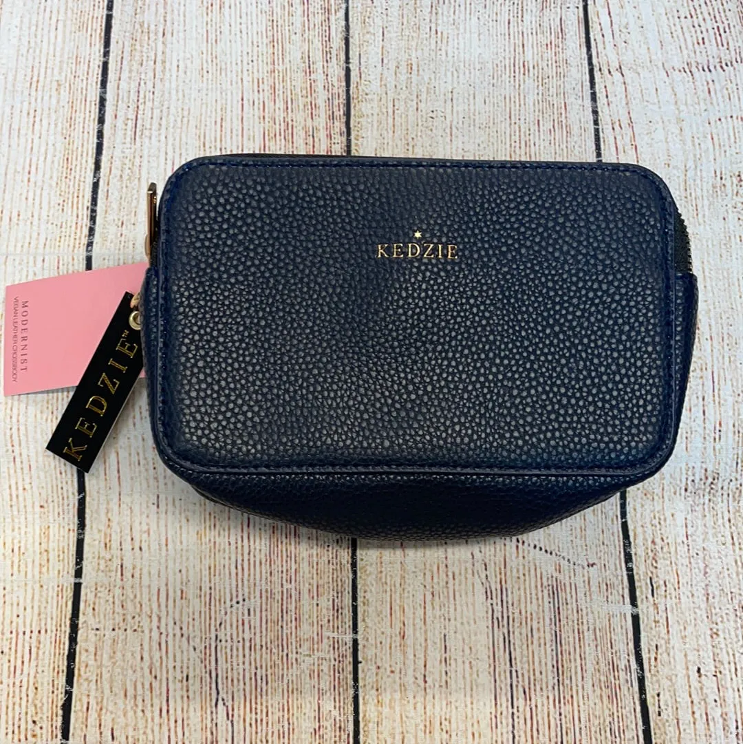 Kedzie Modernist Crossbody