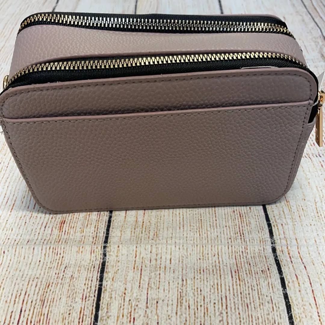 Kedzie Modernist Crossbody