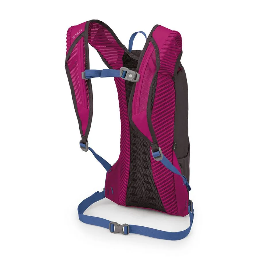 Kitsuma 7 Hydration Pack