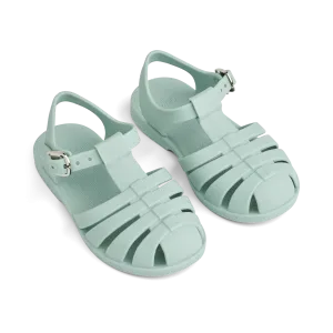 Liewood Bre Sandals | Ice Blue