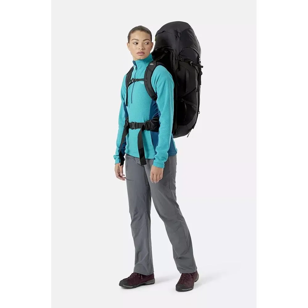 Lowe Alpine Escape Trek ND50:60