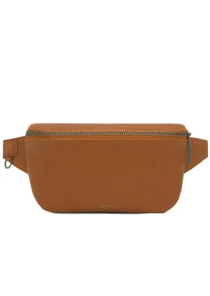 Matt & Nat Vie Vintage Fanny Pack