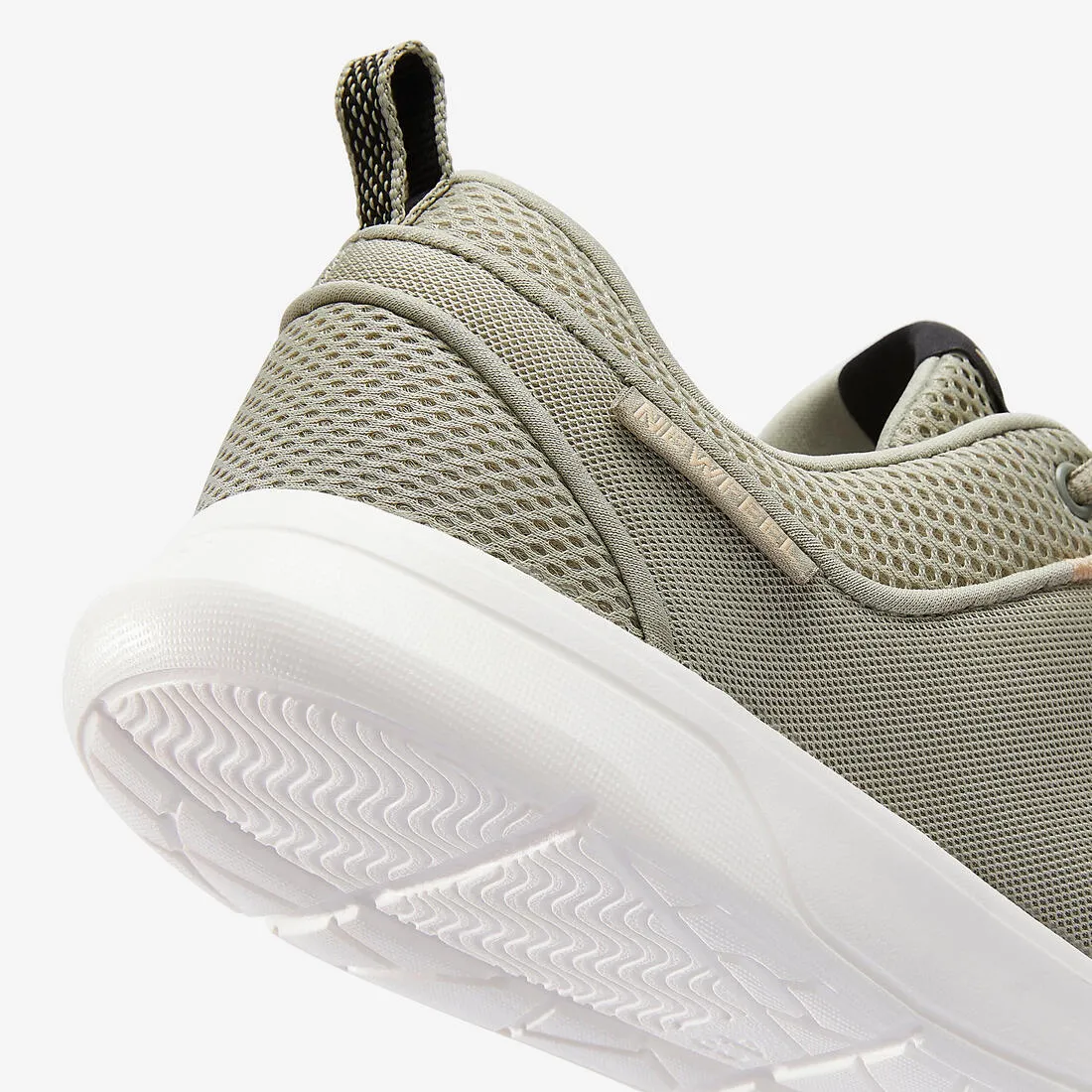 Men's Urban Walking Shoes - Soft 140.2 Mesh
