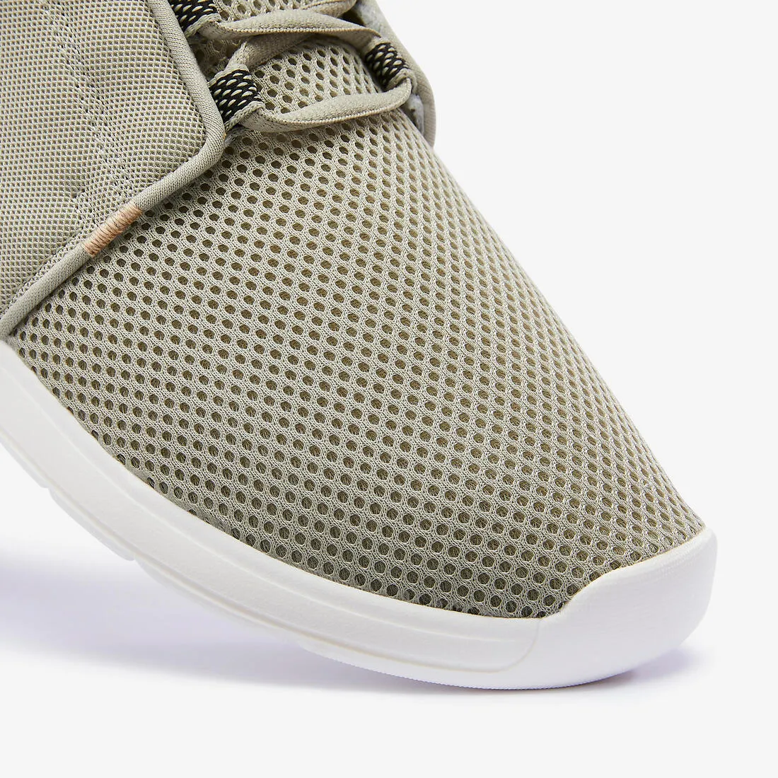 Men's Urban Walking Shoes - Soft 140.2 Mesh