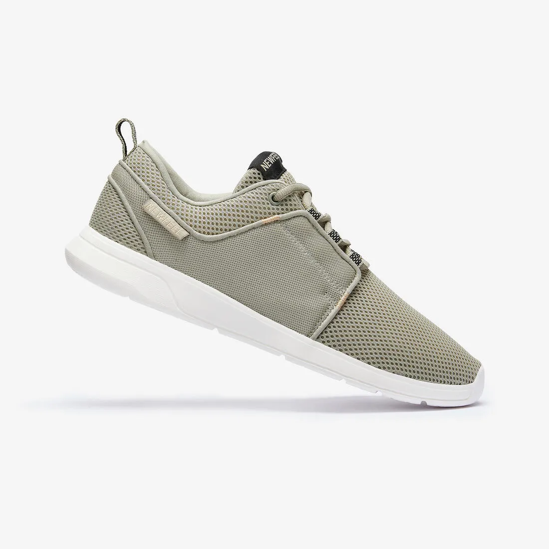 Men's Urban Walking Shoes - Soft 140.2 Mesh