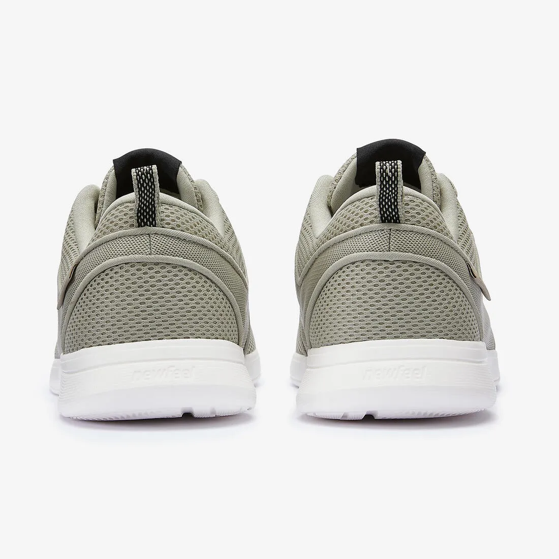 Men's Urban Walking Shoes - Soft 140.2 Mesh
