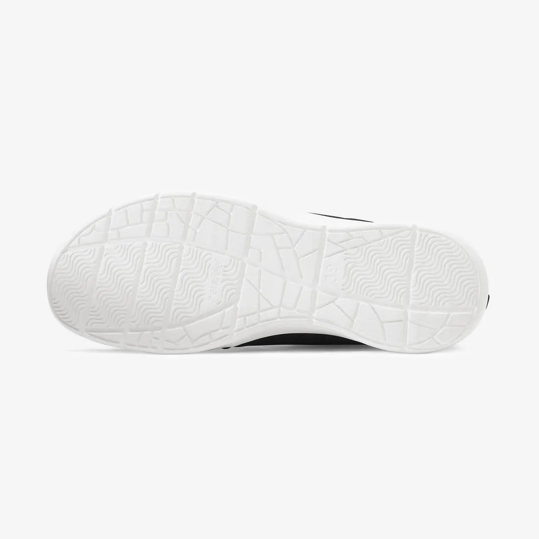 Men's Urban Walking Shoes - Soft 140.2 Mesh