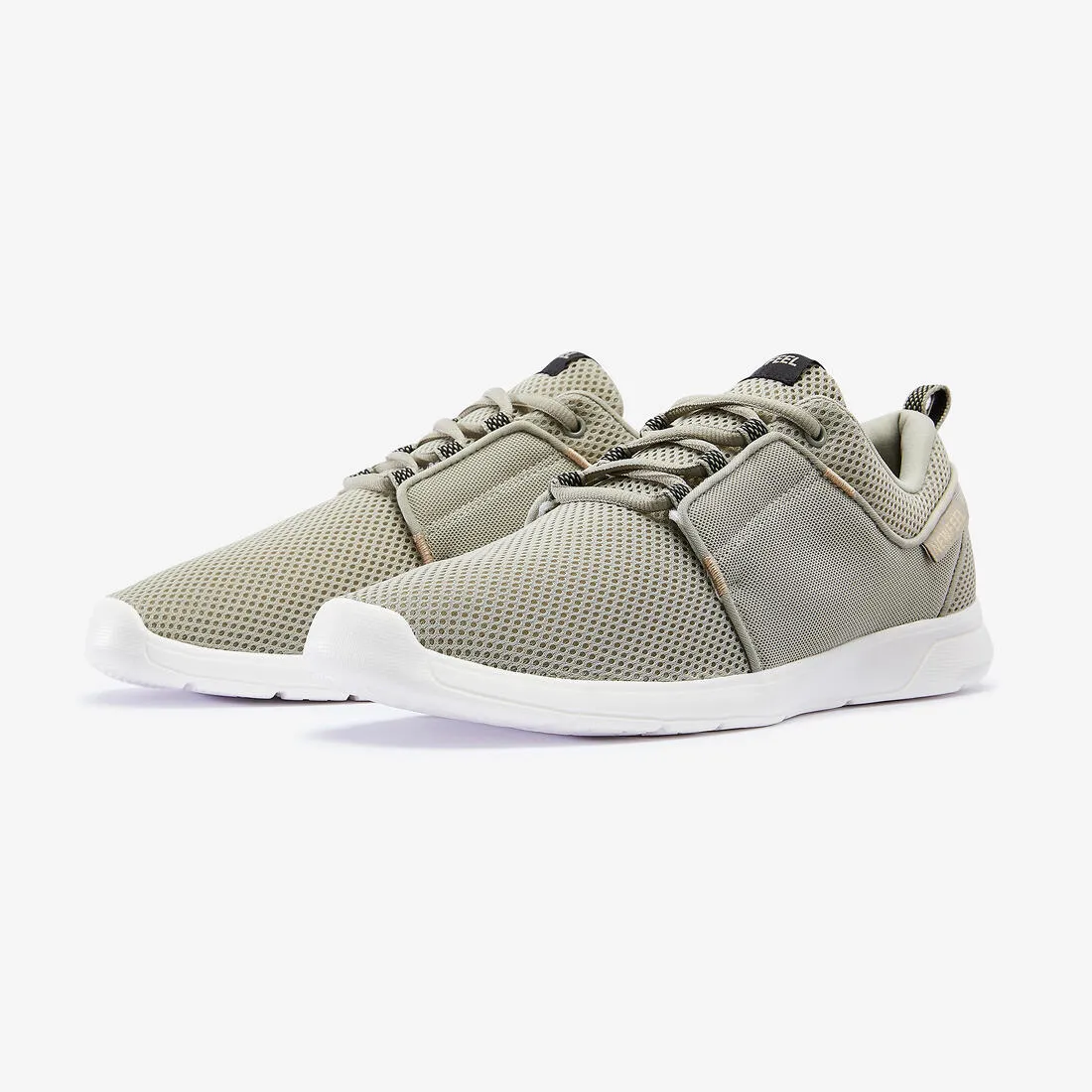Men's Urban Walking Shoes - Soft 140.2 Mesh
