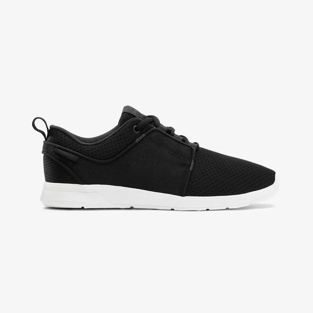 Men's Urban Walking Shoes - Soft 140.2 Mesh