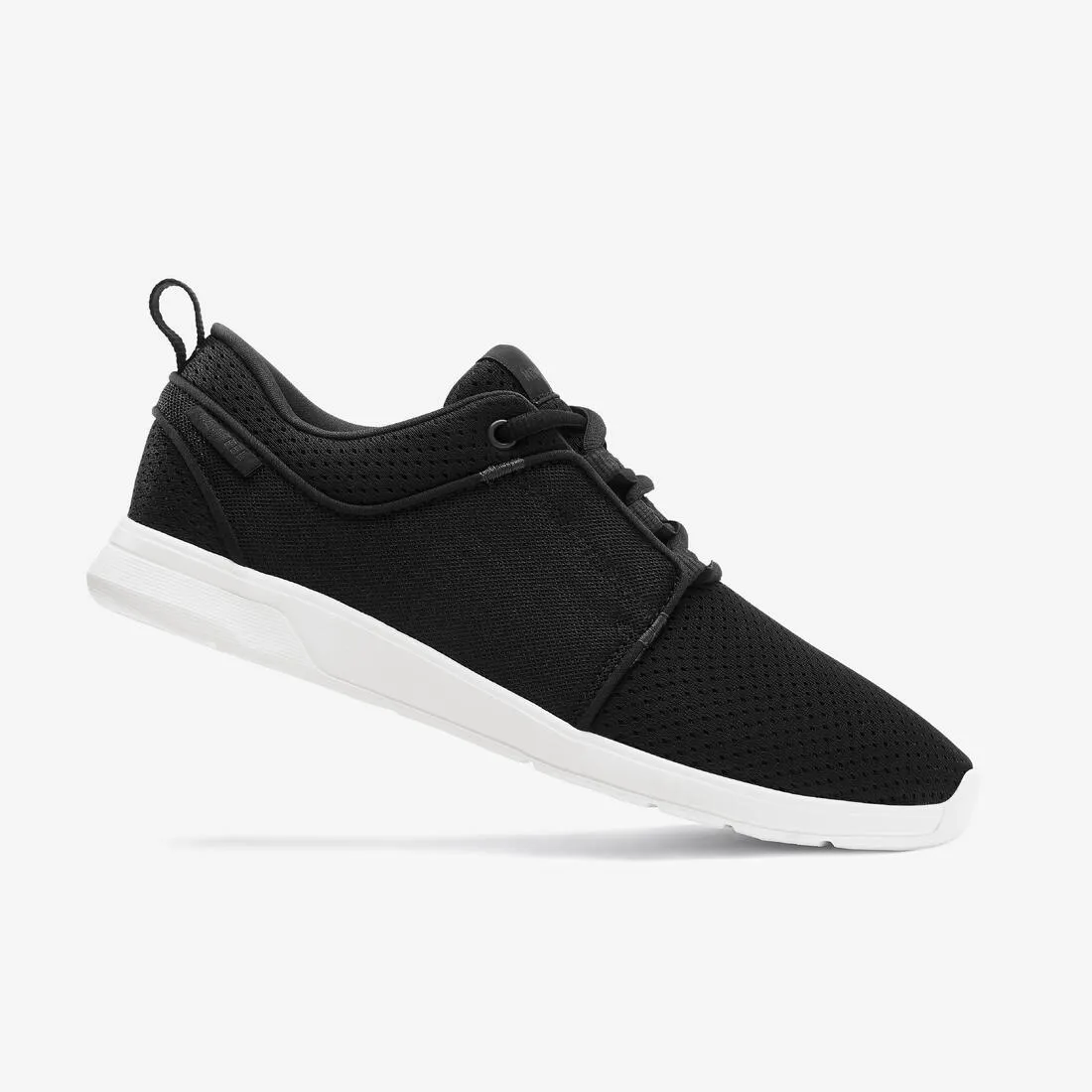 Men's Urban Walking Shoes - Soft 140.2 Mesh