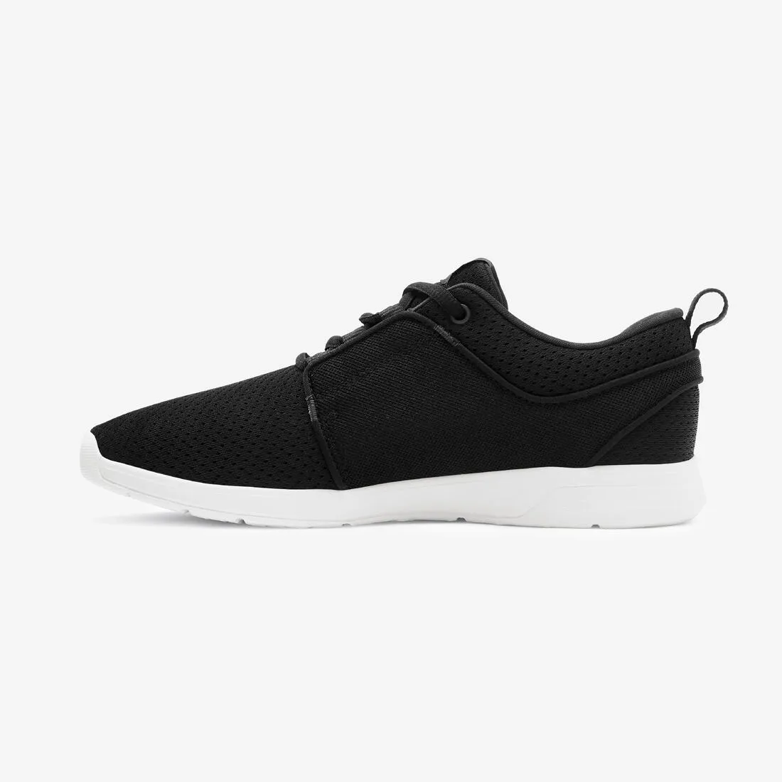 Men's Urban Walking Shoes - Soft 140.2 Mesh