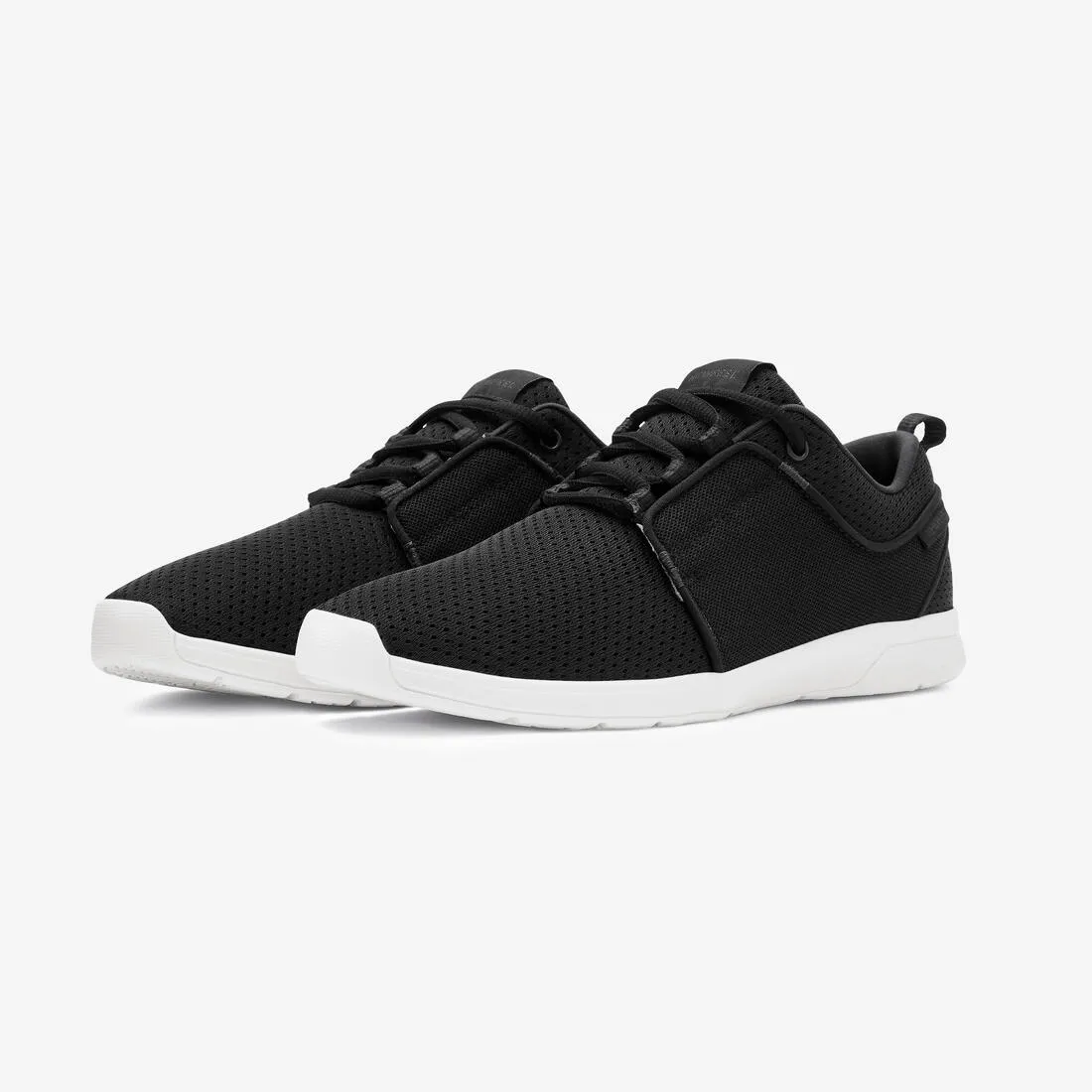 Men's Urban Walking Shoes - Soft 140.2 Mesh