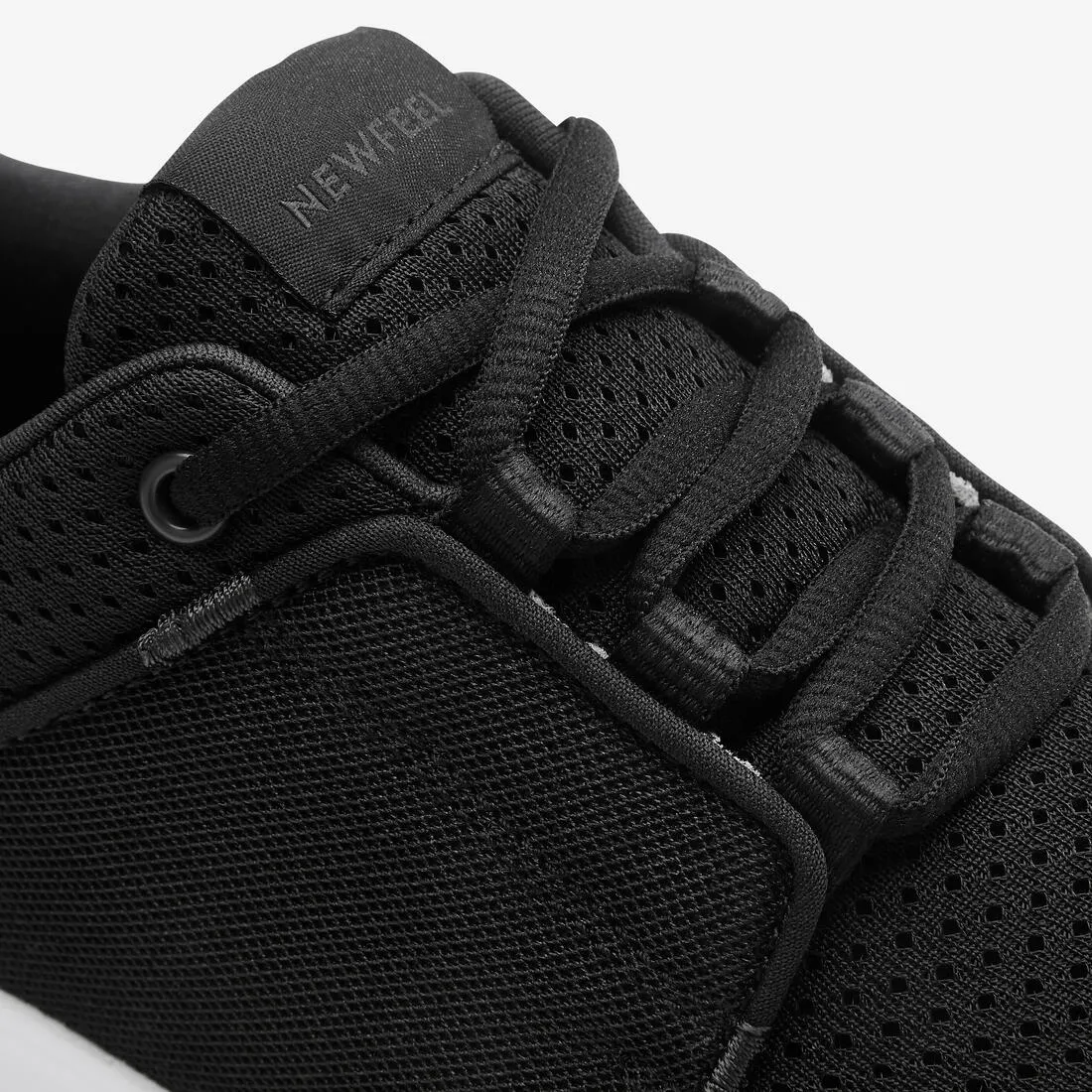 Men's Urban Walking Shoes - Soft 140.2 Mesh