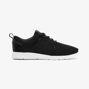 Men's Urban Walking Shoes - Soft 140.2 Mesh