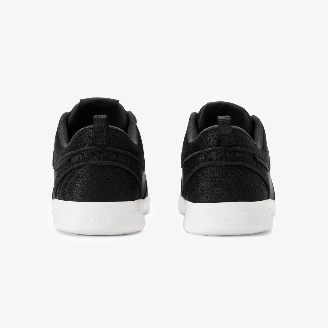 Men's Urban Walking Shoes - Soft 140.2 Mesh
