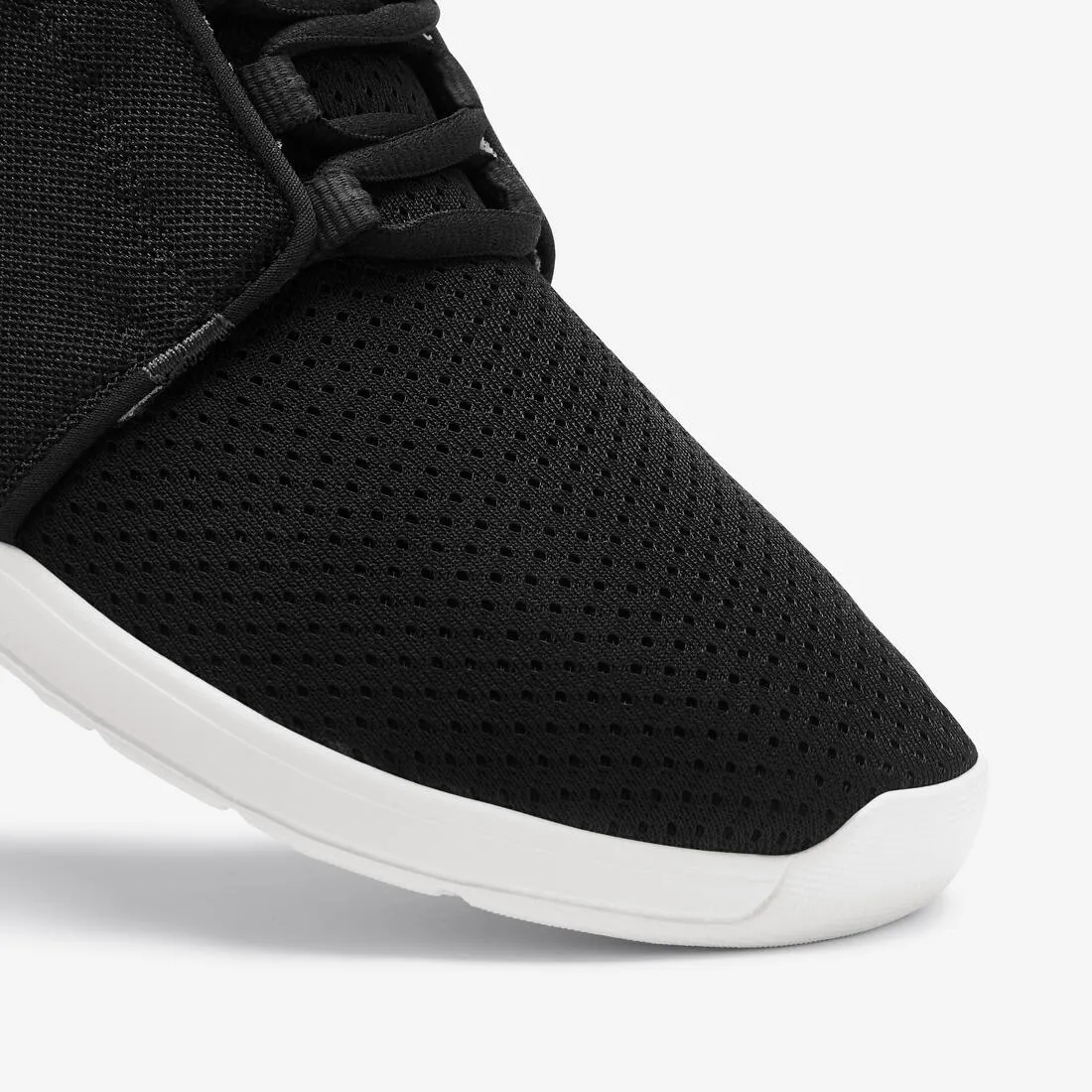 Men's Urban Walking Shoes - Soft 140.2 Mesh