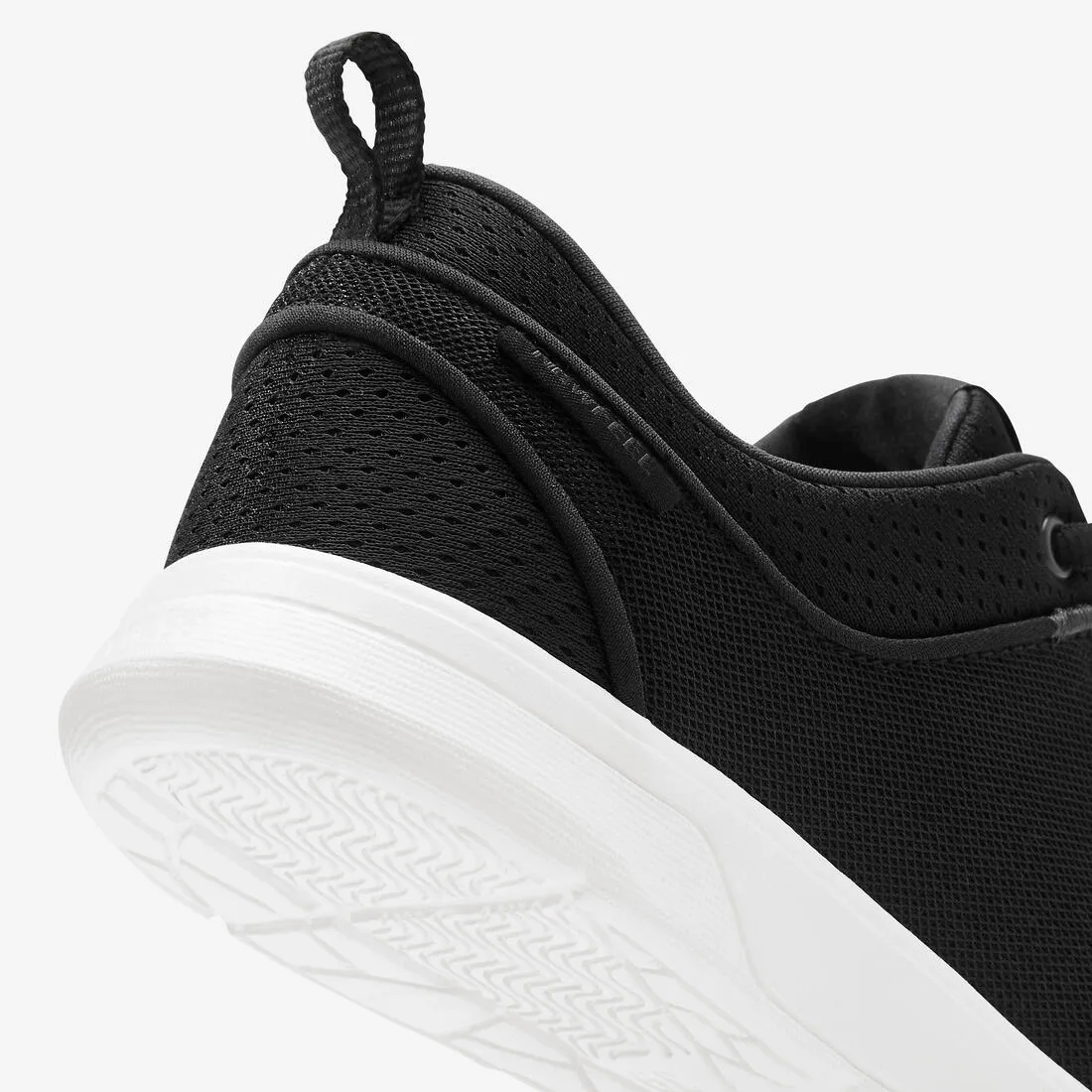 Men's Urban Walking Shoes - Soft 140.2 Mesh