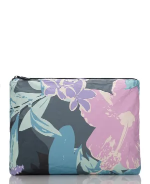 Mid Pouch - Pau Hana