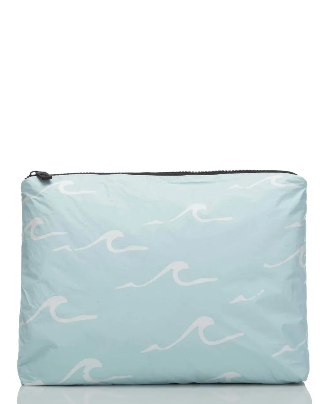 Mid Pouch - Seaside