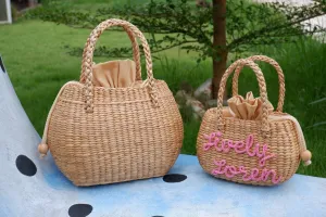 mommy and me bags personalized gifts