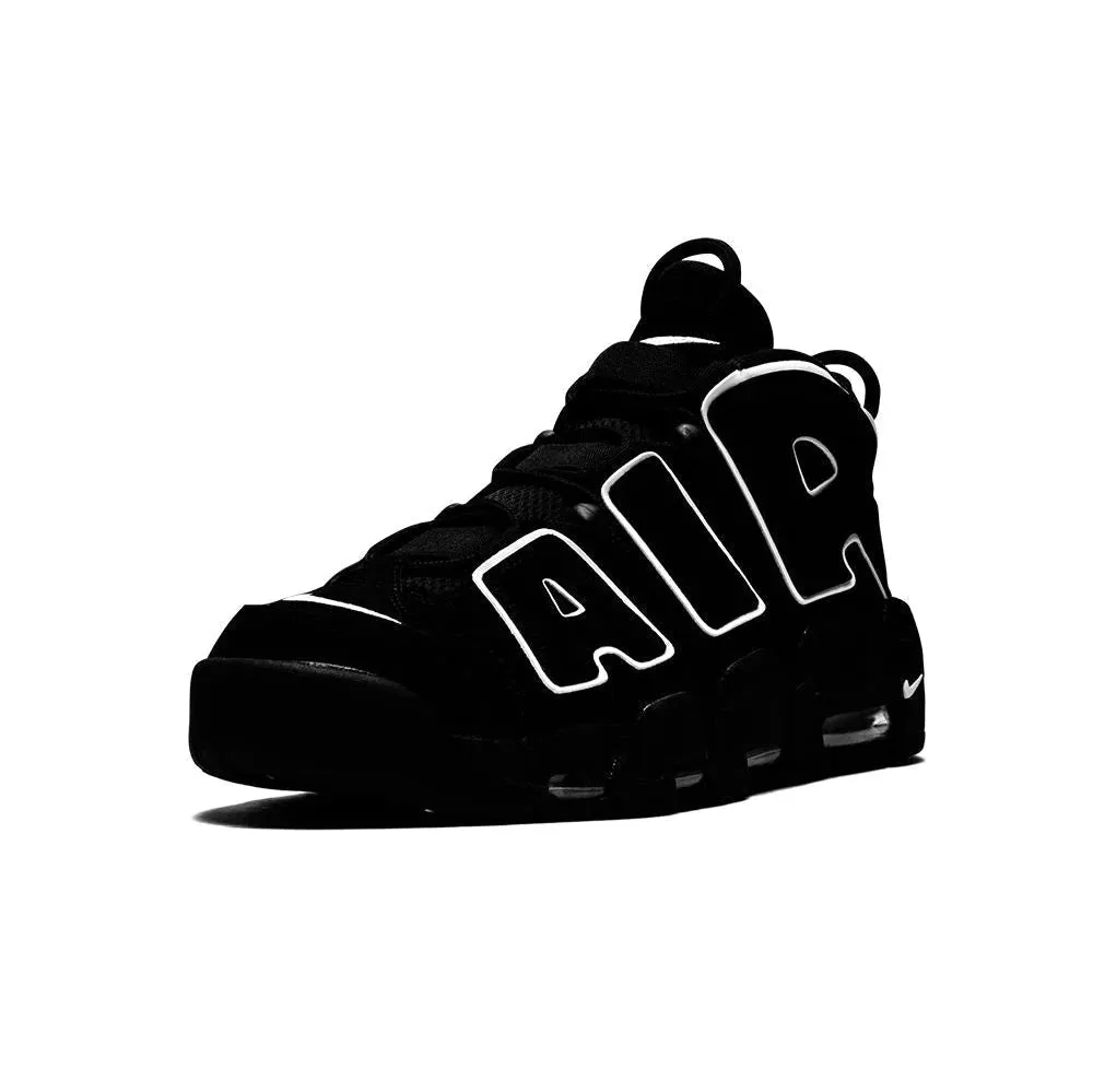 Nike Air More Uptempo '96 Sneakers