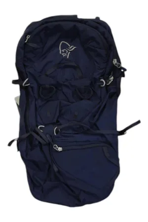 Norrona Falketind Econyl70 28L Pack
