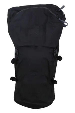 Norrona Trollveggen 50L Dri Pack