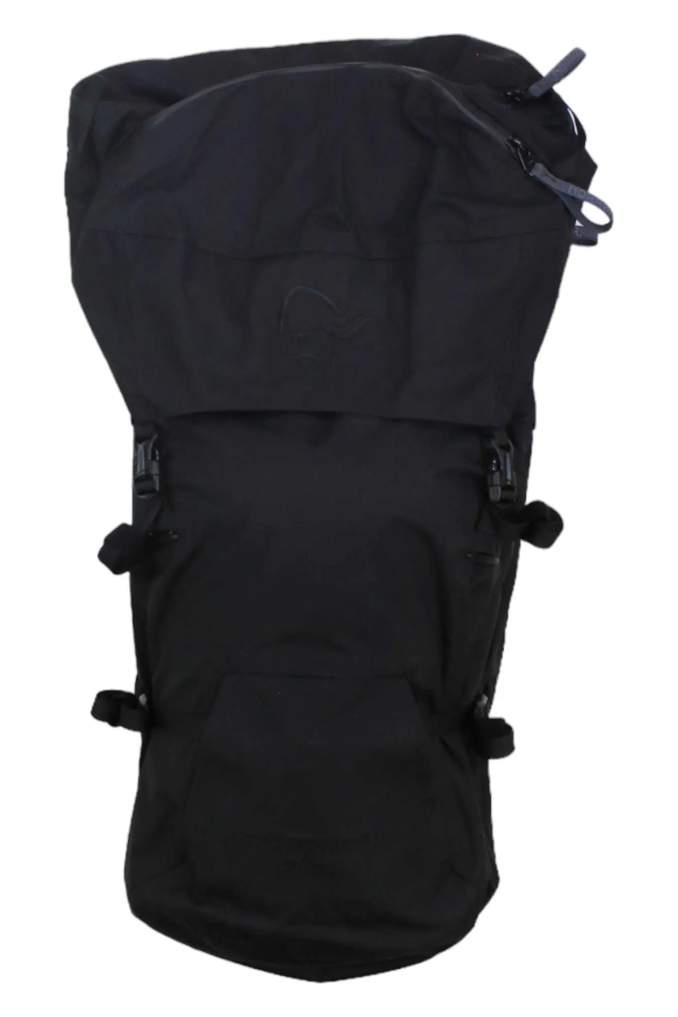 Norrona Trollveggen 50L Dri Pack