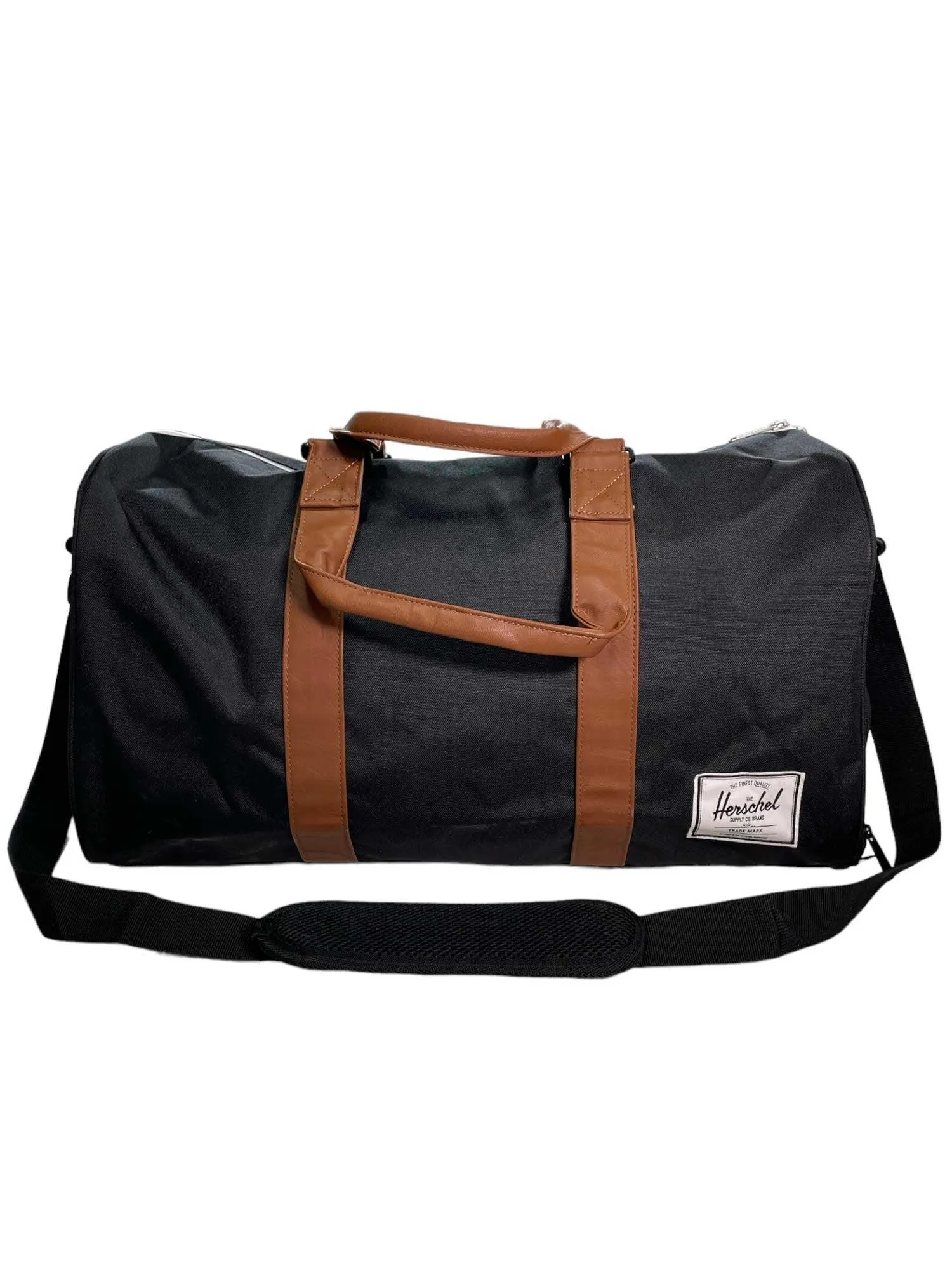 Novel Duffle