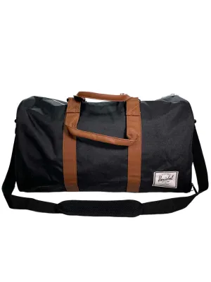 Novel Duffle