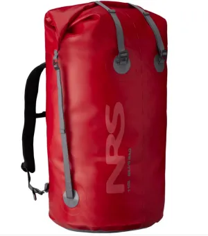 NRS Bill's Bag Dry Bag - 110L