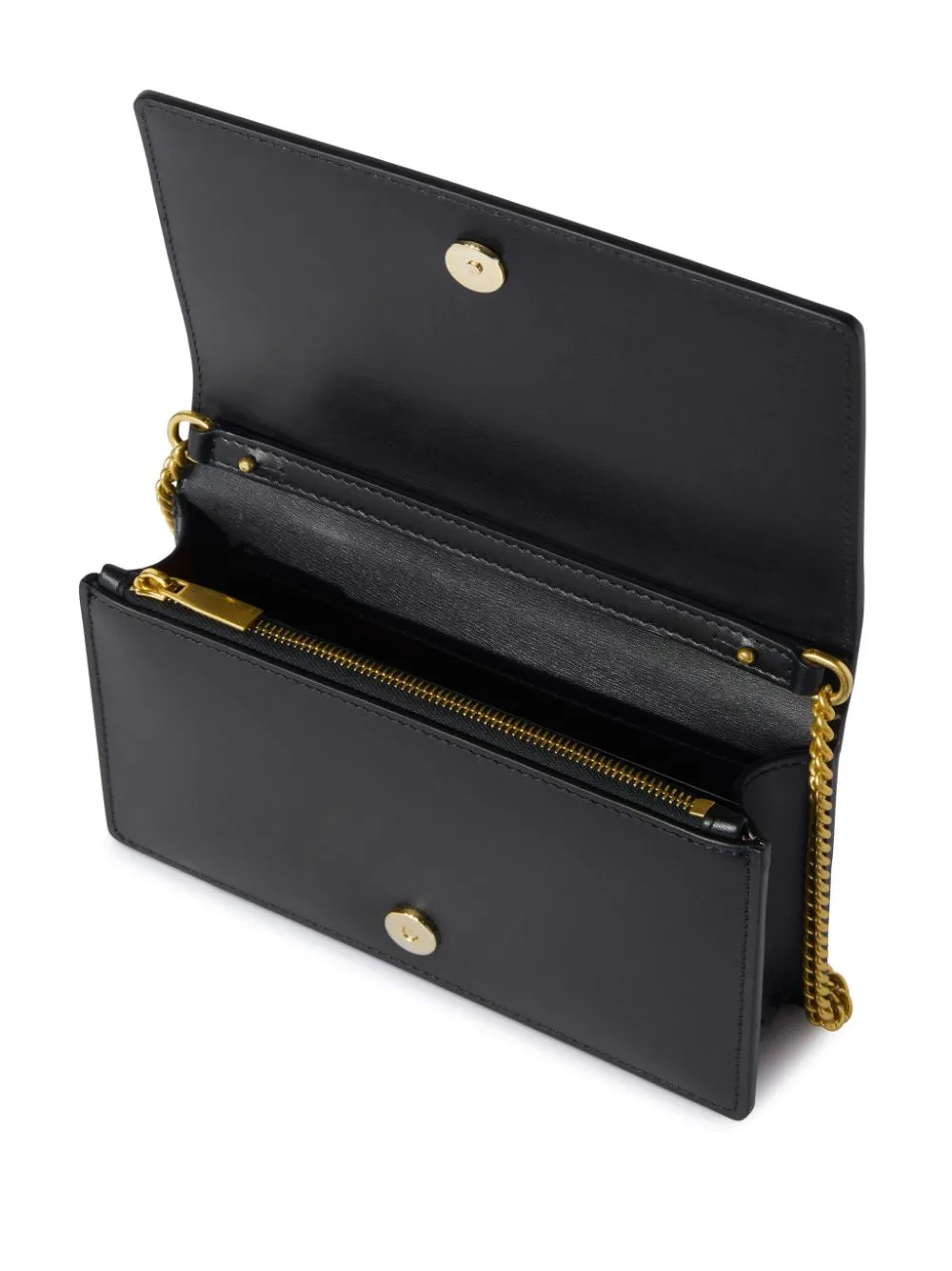 Off White Bags.. Black