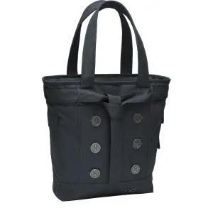 OGIO Ladies Melrose Tote