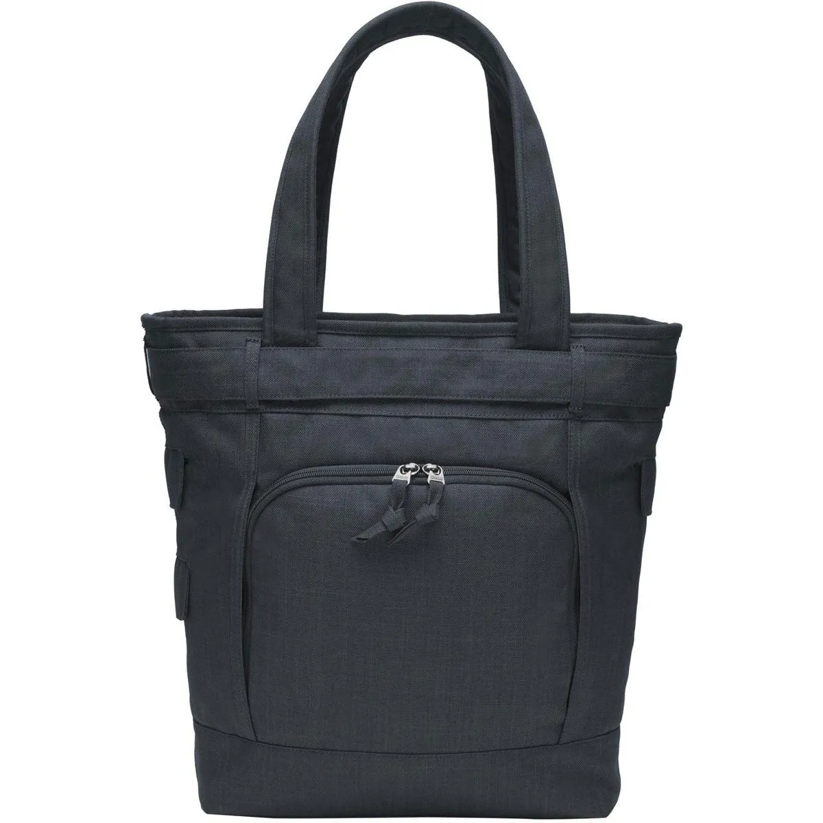 OGIO Melrose Storm Grey Tote