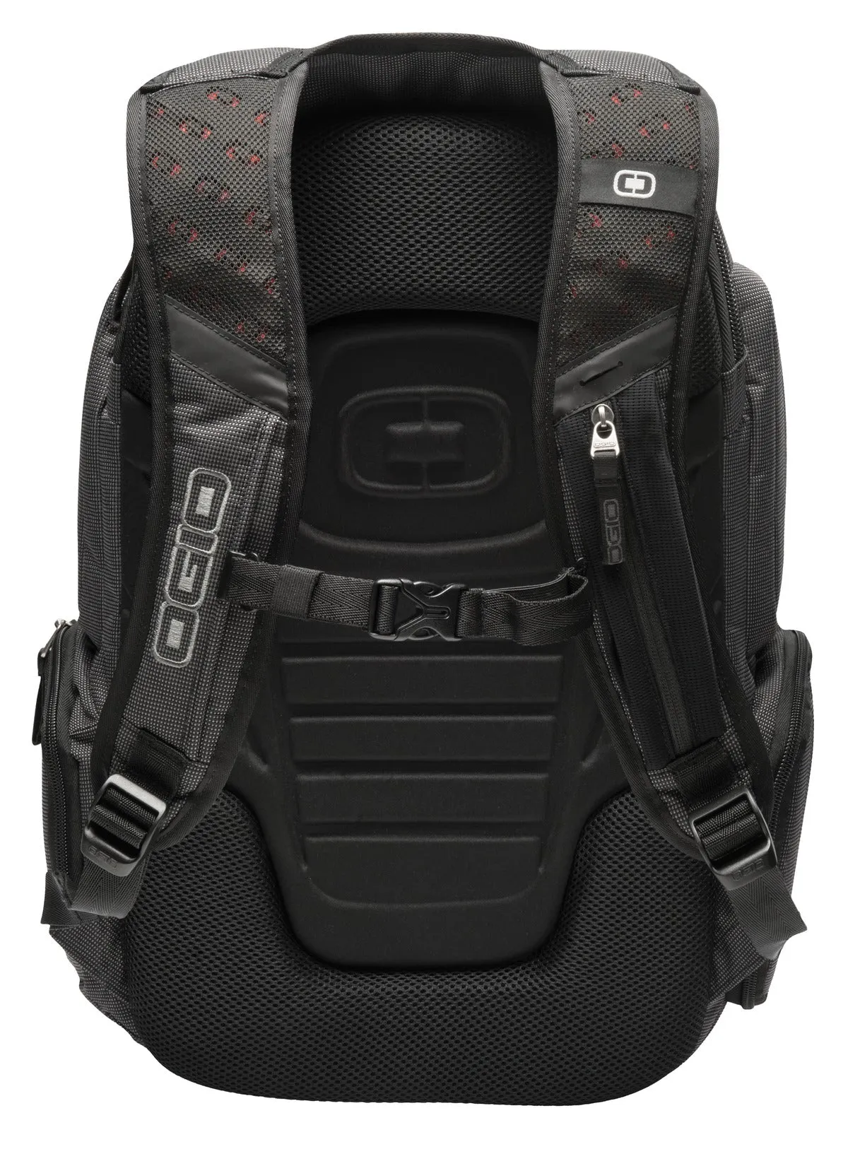 OGIO Surge RSS Pack. 411073