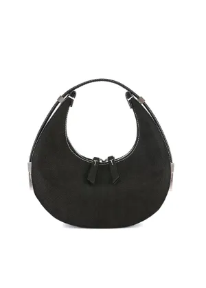OSOI Genuine Leather Toni Mini Bag