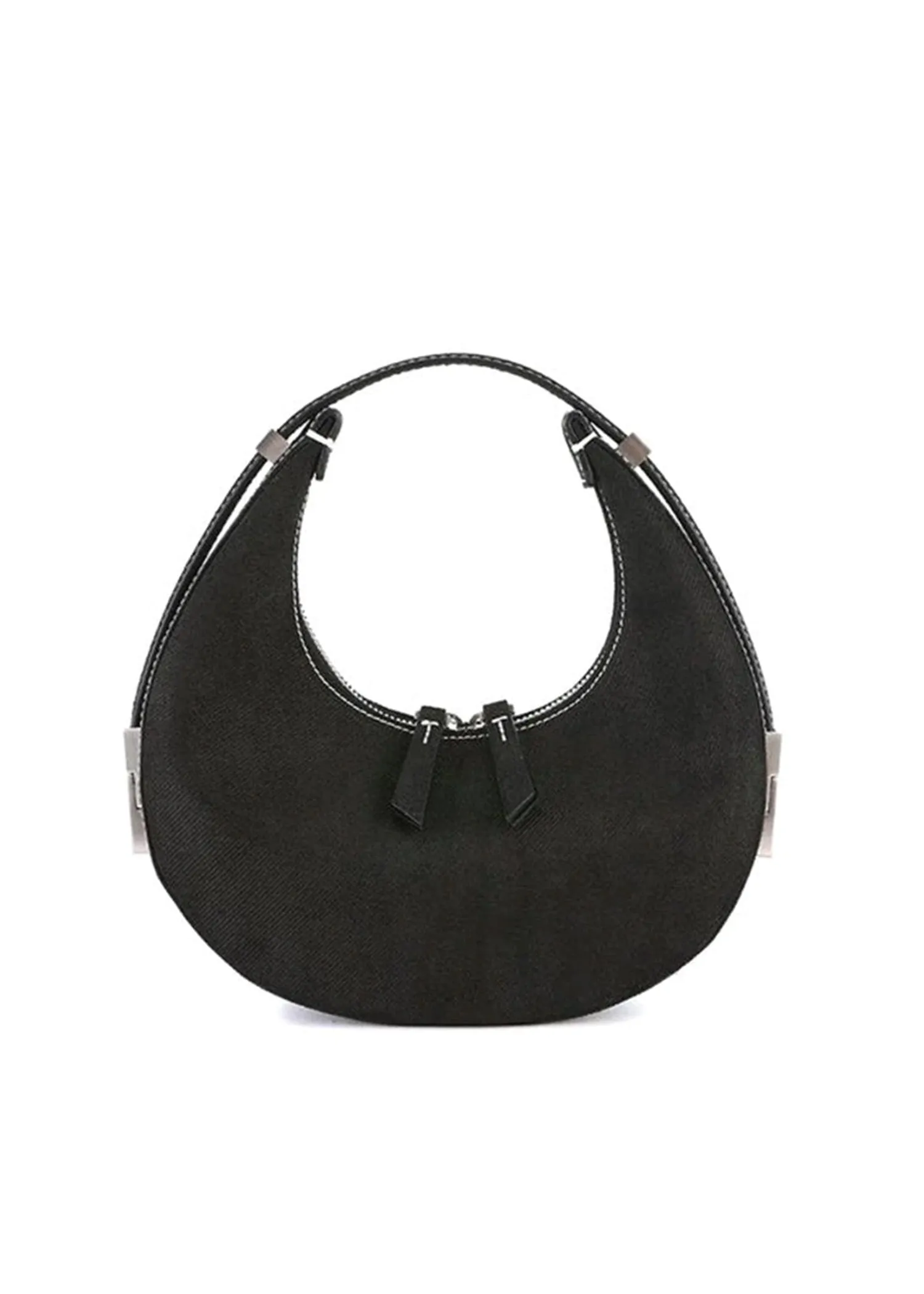OSOI Genuine Leather Toni Mini Bag