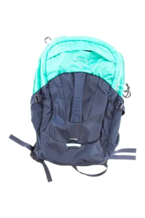 Osprey Comet 30 Backpack