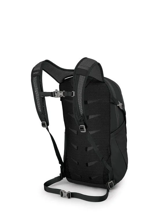Osprey Daylite 13 Ltr Backpack