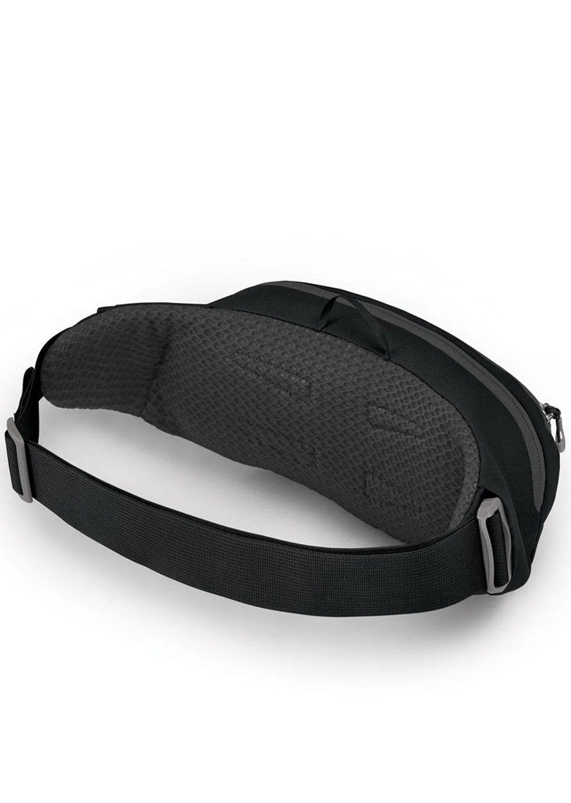 Osprey Daylite Waist Fanny Pack