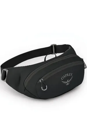 Osprey Daylite Waist Fanny Pack