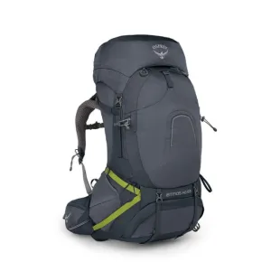 Osprey M's Atmos AG 65 (Previous Model)