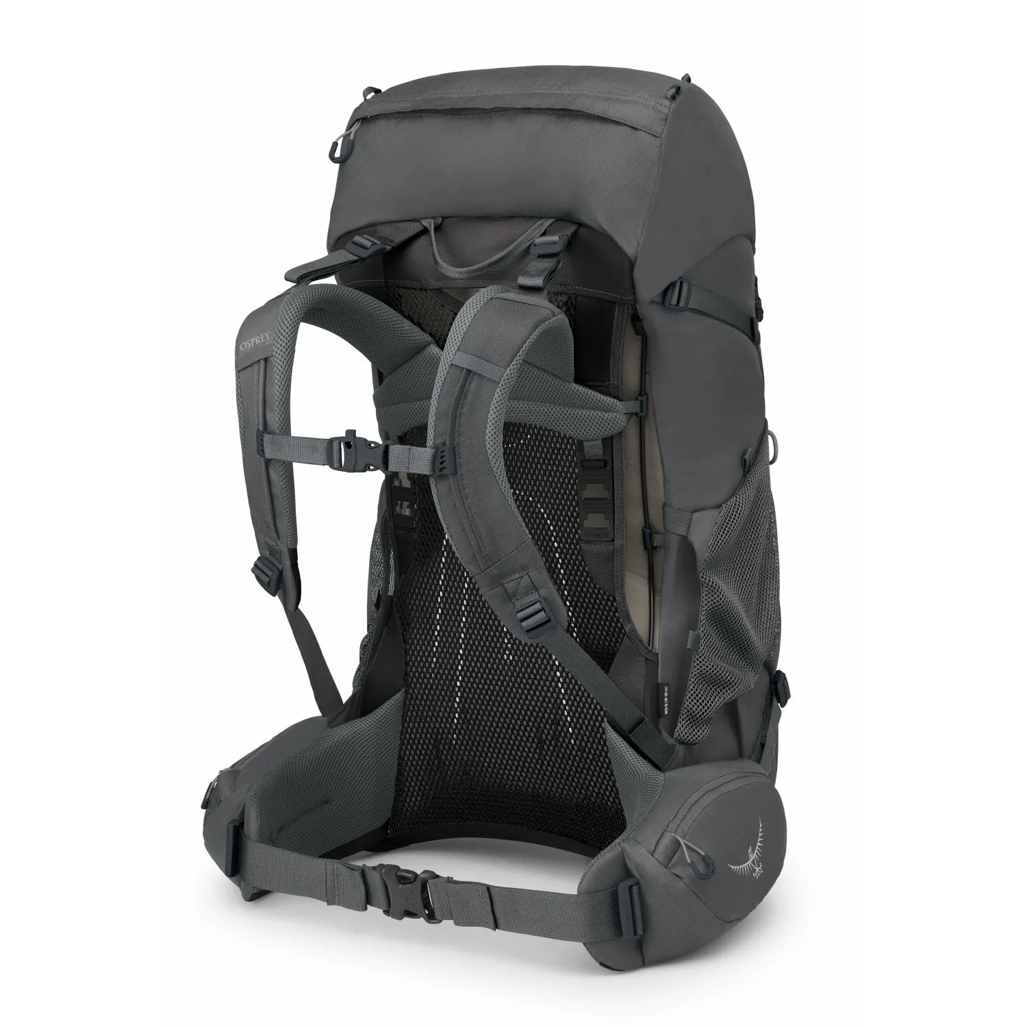 Osprey Renn 50 Backpack - Women's Backpacking