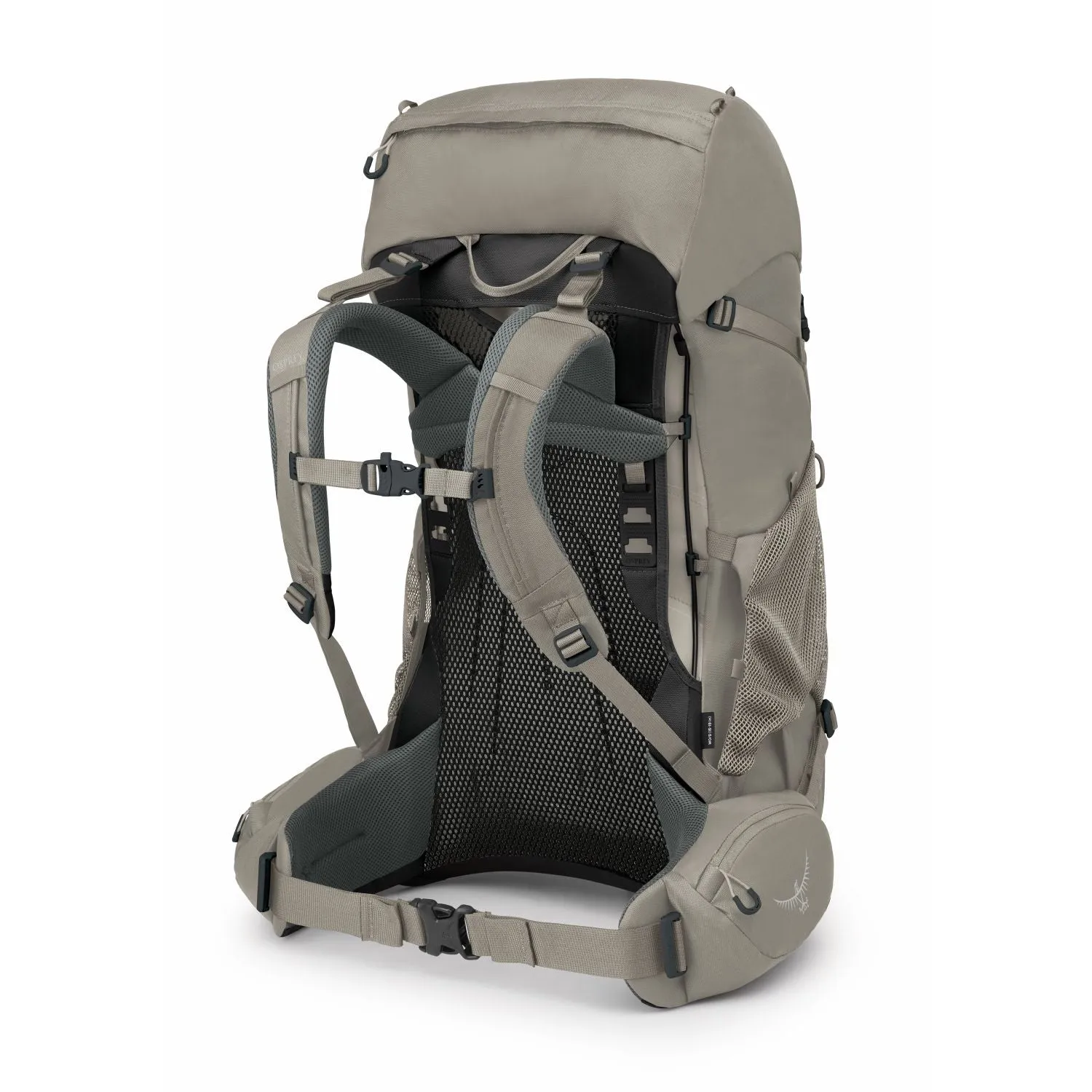 Osprey Renn 50 Backpack - Women's Backpacking