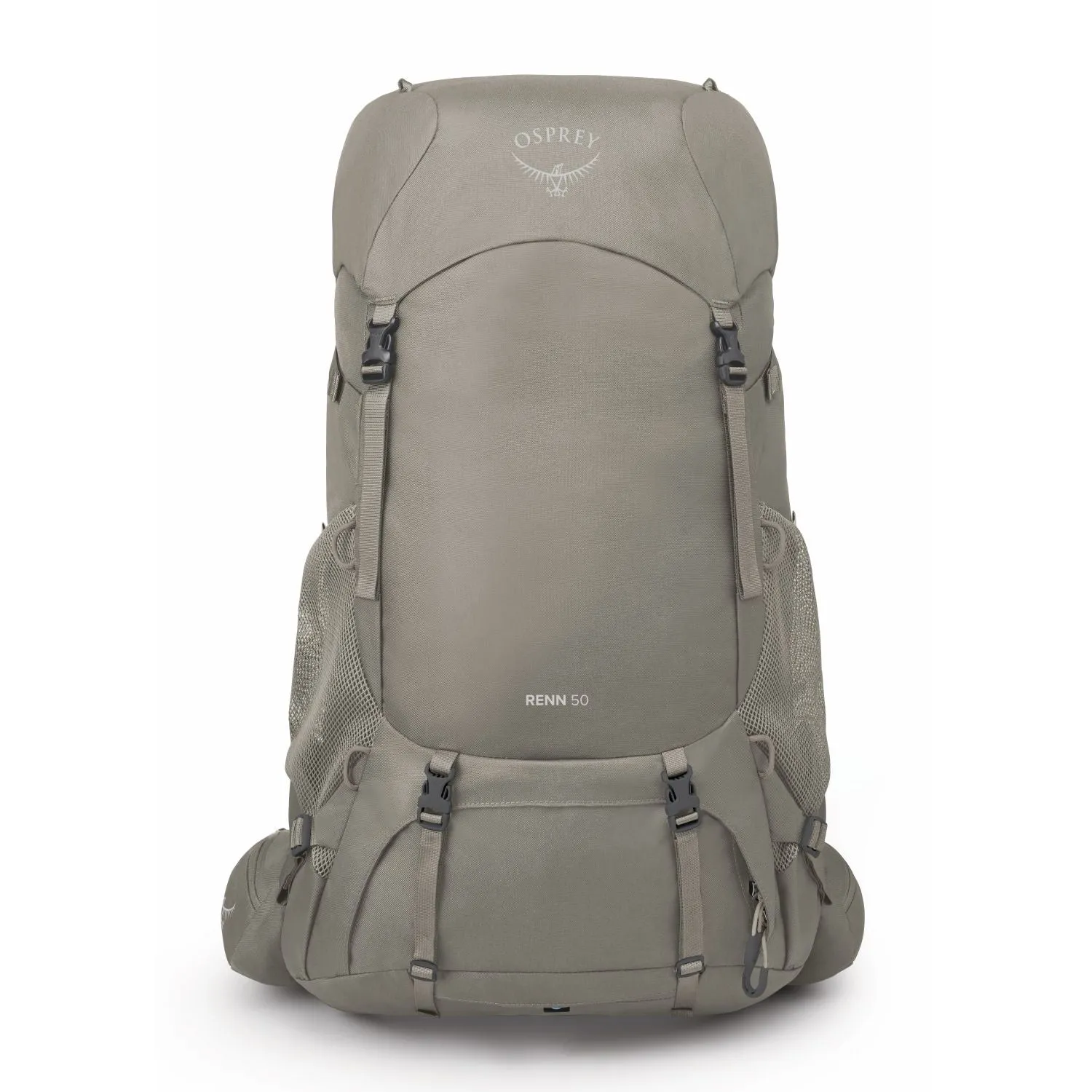 Osprey Renn 50 Backpack - Women's Backpacking