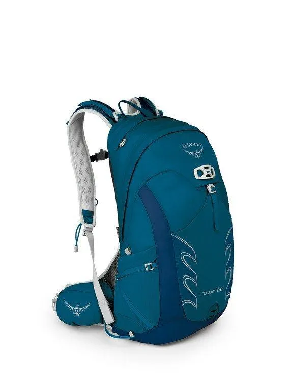 Osprey Talon 22L Daypack - Adult's