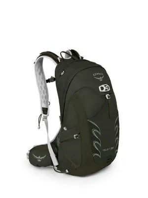 Osprey Talon 22L Daypack - Adult's
