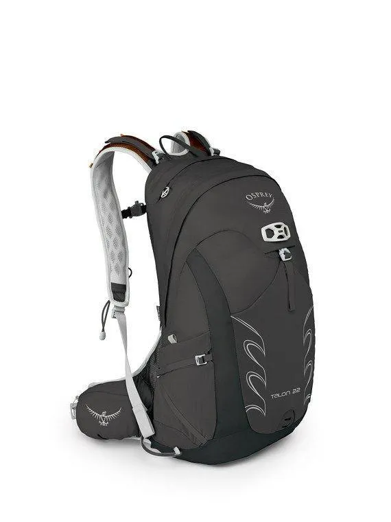 Osprey Talon 22L Daypack - Adult's