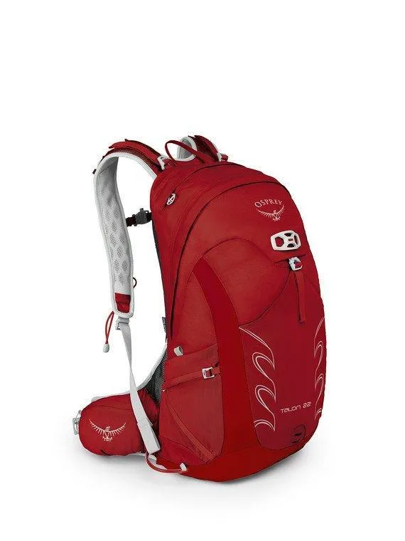 Osprey Talon 22L Daypack - Adult's