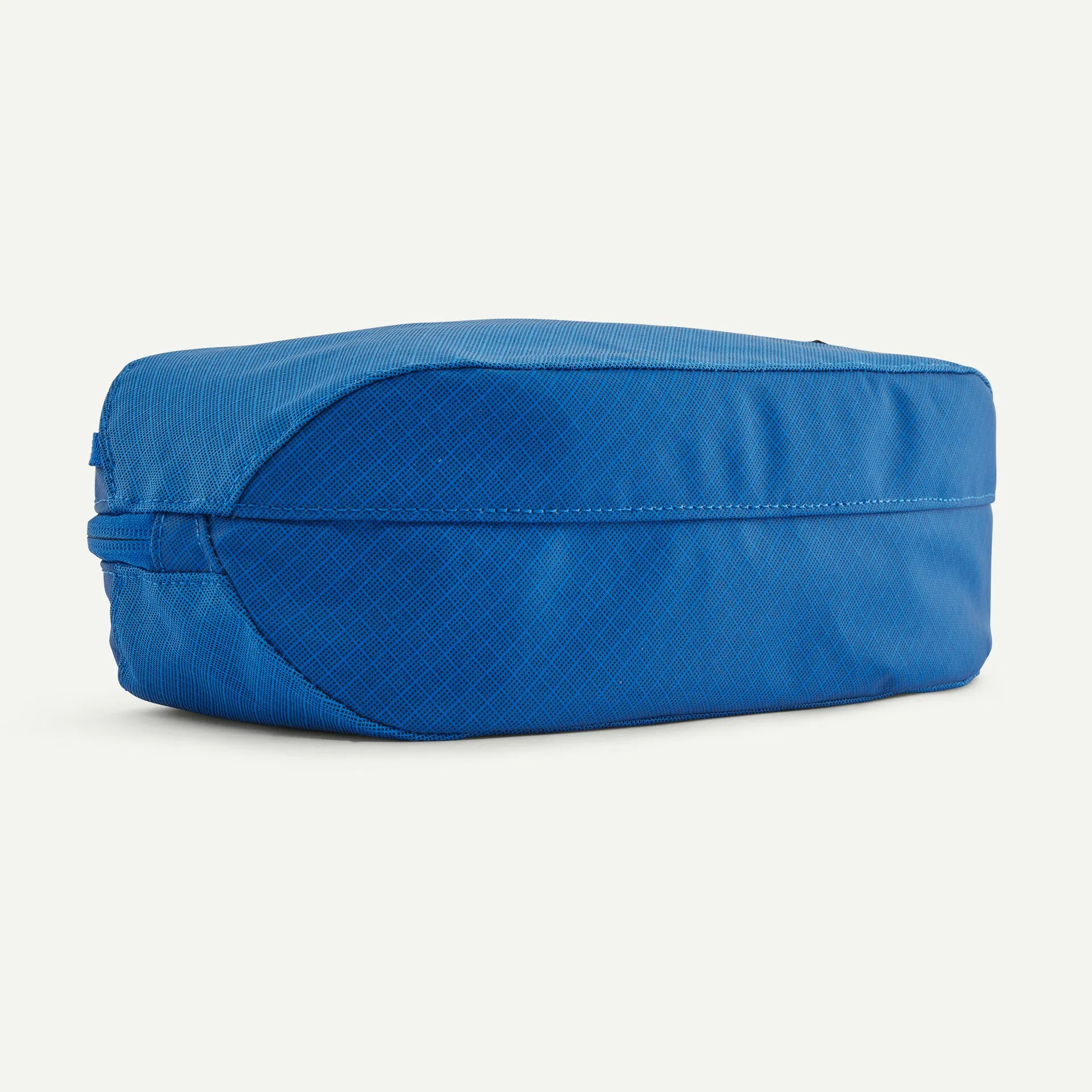 Patagonia Black Hole® Cube 3L